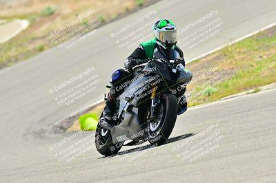 media/Apr-12-2025-TrackXperience (Sat) [[06d2a48708]]/Level 1/Session 3 (Turn 11)/